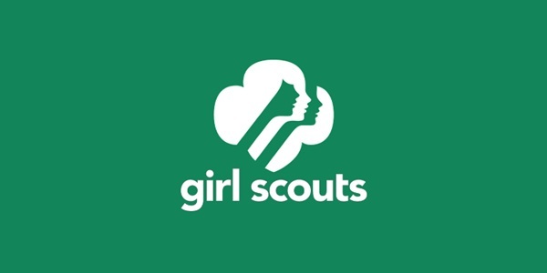 Girl Scouts